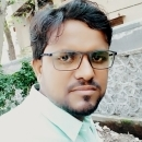 Photo of Chandan G.