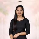 Akhila Tuition Tutor trainer in Kannur