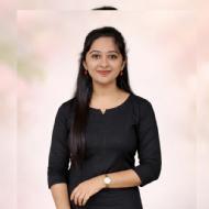 Akhila Class I-V Tuition trainer in Kannur