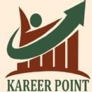 Kareer Point Class 8 Tuition institute in Mumbai