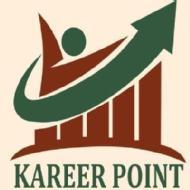 Kareer Point Career Counselling institute in Mumbai