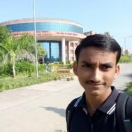 Anurag Gupta Class I-V Tuition trainer in Chandauli