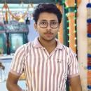 Photo of Divyanshu Ranjan