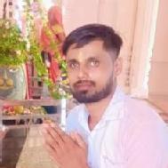 Deendayal Tiwari Class 12 Tuition trainer in Lucknow
