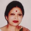 Photo of Padmini T.