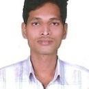 Photo of Abdul Rahman MD