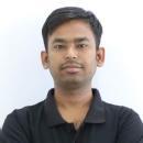 Photo of Dharmendra Yadav