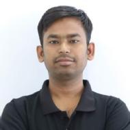 Dharmendra Yadav Class 10 trainer in Kanpur