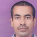 Photo of Sarvjeet Kumar