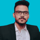 Photo of Bhaskar Jyoti Saikia