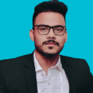 Bhaskar Jyoti Saikia Class 9 Tuition trainer in Barpeta