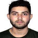 Aaryan Pardeshi photo