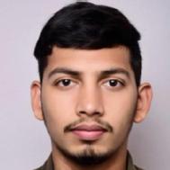 Mithlesh Sahu Class 12 Tuition trainer in Bilaspur