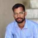 Photo of Babulal Mitharwal