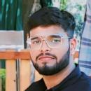 Photo of Dr. Himanshu Kumar