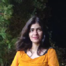 Photo of Himani K.