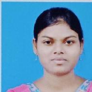 Rosemin Sneha . Class I-V Tuition trainer in Tharangambadi