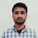 Photo of Hrittiraj Chetry