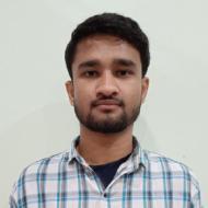 Hrittiraj Chetry Class 12 Tuition trainer in Bihupuria
