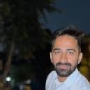 Photo of Sahdev Jakhar