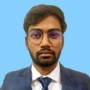 Photo of Rahul Prakash Sahu