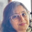 Photo of Shravani S.