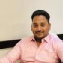 Photo of Vikas Singla