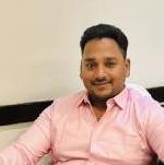Vikas Singla Class I-V Tuition trainer in Mansa