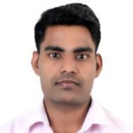 Ravi Kumar Class 10 trainer in Gurgaon