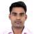 Ravi Kumar