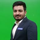 Photo of Hitesh Chhotala