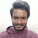 Megavath Premchand photo