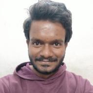 Megavath Premchand Vocal Music trainer in Hyderabad