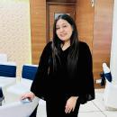 Photo of Swati H.