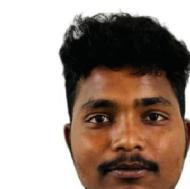 Surya Forex Trading trainer in Tirupur