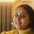 Akansha S. Class I-V Tuition trainer in Ambikapur