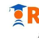 Resultprep Institute photo