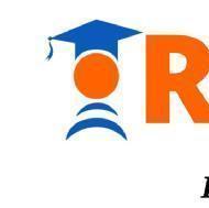 Resultprep Institute CLAT institute in Bangalore