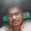 Photo of Saurabh Verma