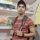 Photo of Ritesh Rahul