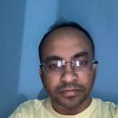 Debajit Shyamal photo