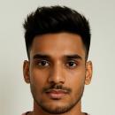 Photo of Om Singh
