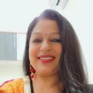 Shelly D. Class I-V Tuition trainer in Delhi
