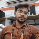 Photo of Shahil Molla