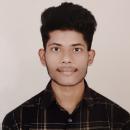 Photo of Rajesh Kunar