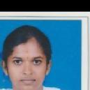 Photo of Sowmiyanagarajan