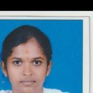 Sowmiyanagarajan Class 10 trainer in Karur