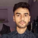 Photo of Aditya Singh