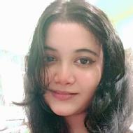 Lipsa N. Class I-V Tuition trainer in Bhubaneswar