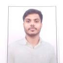 Photo of Vikas Kumar